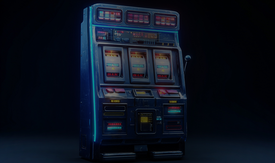 All Slots Casino