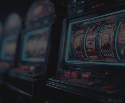 All Slots Casino