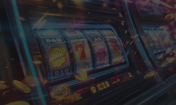 All Slots Casino