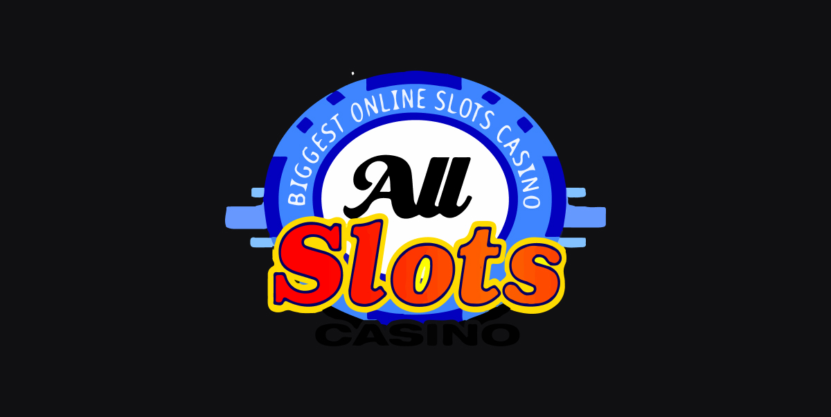 All Slots Casino